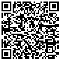 QR Code for bitcoin:bitcoin:bitcoin:bitcoin:bitcoin:bitcoin:bitcoin:litecoin:MPiJr6seZiqSnYmnEsVRfeqdmW4vVYRrMi
