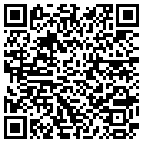 QR Code for bitcoin:bitcoin:bitcoin:bitcoin:bitcoin:bitcoin:bitcoin:litecoin:MPiTf4EB2uvrKJsugJkZXj4Xm6MnCysFQt