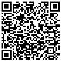 QR Code for bitcoin:bitcoin:bitcoin:bitcoin:bitcoin:bitcoin:bitcoin:litecoin:MPiVSCuXTZcVsKbuGvjNV2NHuLtRdAzk5W