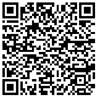 QR Code for bitcoin:bitcoin:bitcoin:bitcoin:bitcoin:bitcoin:bitcoin:litecoin:MPiaDMpYxF58i6JuaF3GDcdvMH8neGbPVV