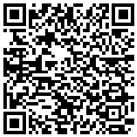QR Code for bitcoin:bitcoin:bitcoin:bitcoin:bitcoin:bitcoin:bitcoin:litecoin:MPibQg71vKUm5Z5ryyyp2CSCejiJASdXsX