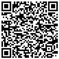 QR Code for bitcoin:bitcoin:bitcoin:bitcoin:bitcoin:bitcoin:bitcoin:litecoin:MPibTpSM2JLb35J3qLHTe44S32QpMCoCUe