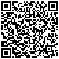 QR Code for bitcoin:bitcoin:bitcoin:bitcoin:bitcoin:bitcoin:bitcoin:litecoin:MPierk4KPywFiQ2P6jg2yo3GizLDJgMYC2
