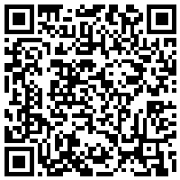QR Code for bitcoin:bitcoin:bitcoin:bitcoin:bitcoin:bitcoin:bitcoin:litecoin:MPifARQEjdcTbWzHJHSZ793caVMmPefPvG