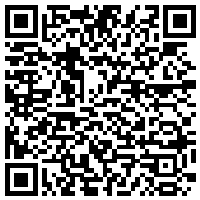 QR Code for bitcoin:bitcoin:bitcoin:bitcoin:bitcoin:bitcoin:bitcoin:litecoin:MPifmmn8t8SM5PvAPdhhsHb52SbbAVGNJe