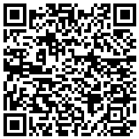 QR Code for bitcoin:bitcoin:bitcoin:bitcoin:bitcoin:bitcoin:bitcoin:litecoin:MPiwR4kXZc6fbVF2G7tSJ4AS641PpiPLmX