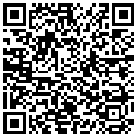QR Code for bitcoin:bitcoin:bitcoin:bitcoin:bitcoin:bitcoin:bitcoin:litecoin:MPj3GPtdFSvGmDFs7GhKw3T4fjiDaCvRGv