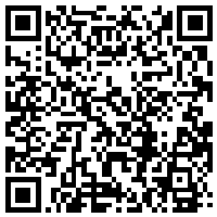 QR Code for bitcoin:bitcoin:bitcoin:bitcoin:bitcoin:bitcoin:bitcoin:litecoin:MPj5MBZSX64DGsY61MYFm5DkA2BupsVnuX