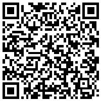 QR Code for bitcoin:bitcoin:bitcoin:bitcoin:bitcoin:bitcoin:bitcoin:litecoin:MPjAkNPgbtNtBw356JScACmo8Yiipd7sFr