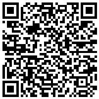 QR Code for bitcoin:bitcoin:bitcoin:bitcoin:bitcoin:bitcoin:bitcoin:litecoin:MPjDVP8dbfvviChkLvfjPXW8GGXDfk3NJ1