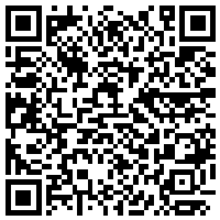 QR Code for bitcoin:bitcoin:bitcoin:bitcoin:bitcoin:bitcoin:bitcoin:litecoin:MPjSCqSFGnTRt1R8a3kZaPs861NE3DZKXF