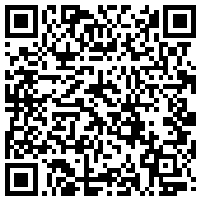 QR Code for bitcoin:bitcoin:bitcoin:bitcoin:bitcoin:bitcoin:bitcoin:litecoin:MPjVKTqGvXfy9AwxcCCsvg6keKy92WCpAz