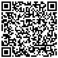 QR Code for bitcoin:bitcoin:bitcoin:bitcoin:bitcoin:bitcoin:bitcoin:litecoin:MPjcPoc9nLgdPyQy7cnnYDBCMPbrefB6k3