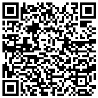 QR Code for bitcoin:bitcoin:bitcoin:bitcoin:bitcoin:bitcoin:bitcoin:litecoin:MPjigECJtLnYu1ZvYbvmXMdDRijdaUSLCf