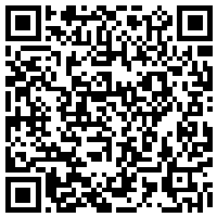QR Code for bitcoin:bitcoin:bitcoin:bitcoin:bitcoin:bitcoin:bitcoin:litecoin:MPjipsAFcdcnFaYsVgFN6KnNDgPRV9nYAK