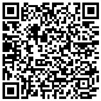 QR Code for bitcoin:bitcoin:bitcoin:bitcoin:bitcoin:bitcoin:bitcoin:litecoin:MPjnvTW6XQ75JF8SeC7ttf1MTSbKFejcZ1