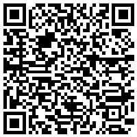 QR Code for bitcoin:bitcoin:bitcoin:bitcoin:bitcoin:bitcoin:bitcoin:litecoin:MPjp38rhaVVRx4RLGHzDVkBD9WP6z2sSRd