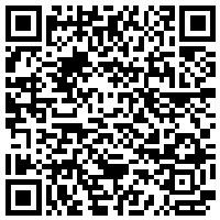 QR Code for bitcoin:bitcoin:bitcoin:bitcoin:bitcoin:bitcoin:bitcoin:litecoin:MPjryP8d3XpDubFNak87xFuvvfRxZ2RnVo