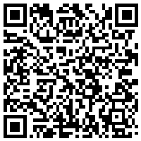 QR Code for bitcoin:bitcoin:bitcoin:bitcoin:bitcoin:bitcoin:bitcoin:litecoin:MPjsYVogfe9cJtPDdL3XmqXiLZiNsNo3ig