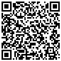 QR Code for bitcoin:bitcoin:bitcoin:bitcoin:bitcoin:bitcoin:bitcoin:litecoin:MPjw1CeEXxSKWNQYVmdLnPBMzaiH2j9et4