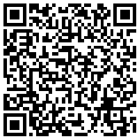 QR Code for bitcoin:bitcoin:bitcoin:bitcoin:bitcoin:bitcoin:bitcoin:litecoin:MPjwUTjKcPTA3k1ohPyUxPwbnMi7ViPsWU