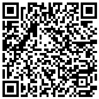 QR Code for bitcoin:bitcoin:bitcoin:bitcoin:bitcoin:bitcoin:bitcoin:litecoin:MPkAyG87d2XEUXR3WKp4Go2Y7a6m8Kc814