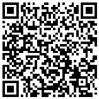 QR Code for bitcoin:bitcoin:bitcoin:bitcoin:bitcoin:bitcoin:bitcoin:litecoin:MPkCBSF7HAKjChYUP4pZAnuKtrx7XPkRgm