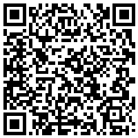 QR Code for bitcoin:bitcoin:bitcoin:bitcoin:bitcoin:bitcoin:bitcoin:litecoin:MPkDUKapXkFcGyfA2RdWHrCrd9qZ4HCsrS