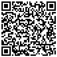 QR Code for bitcoin:bitcoin:bitcoin:bitcoin:bitcoin:bitcoin:bitcoin:litecoin:MPkQvAmycT1cW15TeCbUtgJp7ktLmtGpbF