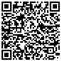 QR Code for bitcoin:bitcoin:bitcoin:bitcoin:bitcoin:bitcoin:bitcoin:litecoin:MPkRh9yyFL1WGvrH2XFWM8aeK2RF9z94eR