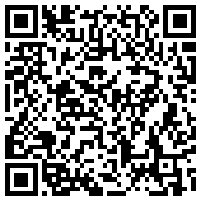 QR Code for bitcoin:bitcoin:bitcoin:bitcoin:bitcoin:bitcoin:bitcoin:litecoin:MPkXMzw5eiRXpCHUX8pcCjafX4ADmbn76P