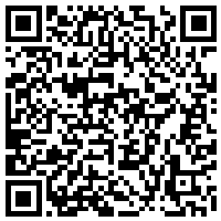 QR Code for bitcoin:bitcoin:bitcoin:bitcoin:bitcoin:bitcoin:bitcoin:litecoin:MPkakYM6cdpxcwiNduBWrzTiQMmsEJDBEd