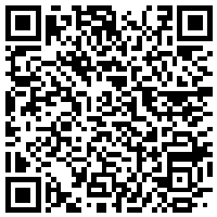 QR Code for bitcoin:bitcoin:bitcoin:bitcoin:bitcoin:bitcoin:bitcoin:litecoin:MPkeNC6MbjgkaQBA3LCPReCDGbjcF8F3B7