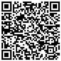 QR Code for bitcoin:bitcoin:bitcoin:bitcoin:bitcoin:bitcoin:bitcoin:litecoin:MPks2RRFWjPfcYP337acPDg149URuRTnPm
