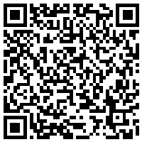 QR Code for bitcoin:bitcoin:bitcoin:bitcoin:bitcoin:bitcoin:bitcoin:litecoin:MPkywWHMD2AQF6aV2oYYRZd17weXEWPrbd