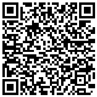 QR Code for bitcoin:bitcoin:bitcoin:bitcoin:bitcoin:bitcoin:bitcoin:litecoin:MPm4RNv1ppDDGcPkY83Nk57rhHyv5rmByz