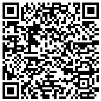 QR Code for bitcoin:bitcoin:bitcoin:bitcoin:bitcoin:bitcoin:bitcoin:litecoin:MPm4SgB1b7hV2DM6Bw6CPgdQPyzZFsXeR1