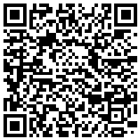 QR Code for bitcoin:bitcoin:bitcoin:bitcoin:bitcoin:bitcoin:bitcoin:litecoin:MPm4TNFjhii3vuNusHCHN5t1a2yTPd2JEB