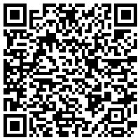 QR Code for bitcoin:bitcoin:bitcoin:bitcoin:bitcoin:bitcoin:bitcoin:litecoin:MPm5cwa4vninC9boujfNmPsGu45yqoPgPi
