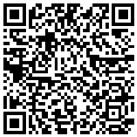 QR Code for bitcoin:bitcoin:bitcoin:bitcoin:bitcoin:bitcoin:bitcoin:litecoin:MPmBTQDrXsbMAGT4tnvECE4Yhvob1r35V7