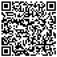 QR Code for bitcoin:bitcoin:bitcoin:bitcoin:bitcoin:bitcoin:bitcoin:litecoin:MPmGpSgfKUUoiztuok5fWRC4CSdQL1YkCx