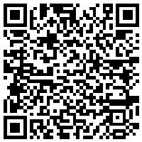 QR Code for bitcoin:bitcoin:bitcoin:bitcoin:bitcoin:bitcoin:bitcoin:litecoin:MPmTc8aYNbhvfQ9WwVAHukbPFL2n49HJaX