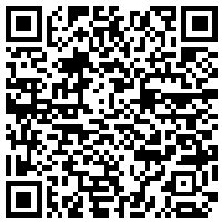 QR Code for bitcoin:bitcoin:bitcoin:bitcoin:bitcoin:bitcoin:bitcoin:litecoin:MPmXEFPMHceCDsNLf2unkp1nSLXRCWMqRs