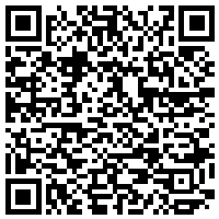 QR Code for bitcoin:bitcoin:bitcoin:bitcoin:bitcoin:bitcoin:bitcoin:litecoin:MPmXsBreVCNvqw3BB3NRWHMuhCgrt1f75d