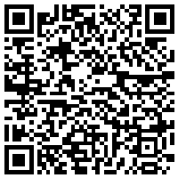 QR Code for bitcoin:bitcoin:bitcoin:bitcoin:bitcoin:bitcoin:bitcoin:litecoin:MPmaPmSgAJbHgSMoVTcbLWaVMfXB315CJr