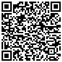 QR Code for bitcoin:bitcoin:bitcoin:bitcoin:bitcoin:bitcoin:bitcoin:litecoin:MPmcticrPaM1qLBoLbvJ6RBrxZXtY6AMnp