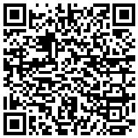 QR Code for bitcoin:bitcoin:bitcoin:bitcoin:bitcoin:bitcoin:bitcoin:litecoin:MPmd9EcYUUCeSPmcMSZDPmoL2kvrsG9aLk