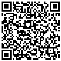 QR Code for bitcoin:bitcoin:bitcoin:bitcoin:bitcoin:bitcoin:bitcoin:litecoin:MPmfb3FZiovoCt4nJB5f2CDywoeeMVpqFs