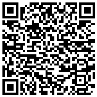 QR Code for bitcoin:bitcoin:bitcoin:bitcoin:bitcoin:bitcoin:bitcoin:litecoin:MPmfncByBmkLbmkene2ZSWsnCmKChvw5PP
