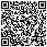 QR Code for bitcoin:bitcoin:bitcoin:bitcoin:bitcoin:bitcoin:bitcoin:litecoin:MPmj5824izzpDjQLopVBdQgJRDYAjDVvCW
